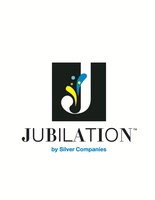 Jubilation by Silver Companies