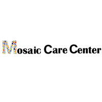 Mosaic Care Center