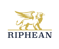 Riphean Group