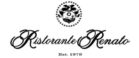 Ristorante Renato