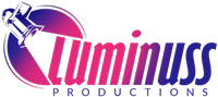 Luminuss Productions, LLC