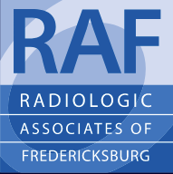 Radiologic Associates of Fredericksburg