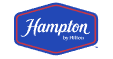 Hampton Inn & Suites Fredericksburg - South