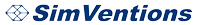 SimVentions, Inc.