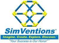 SimVentions, Inc.