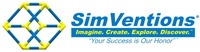 SimVentions, Inc.