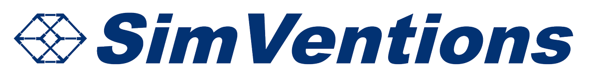 SimVentions, Inc. SimVentions, Inc.