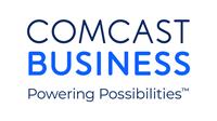 Comcast Business