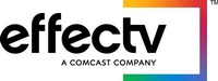 Effectv a Comcast Company