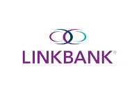 Link Bank - William St