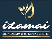 Ilamai Med Spa