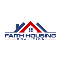 Faith Housing Coalition