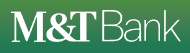 M & T Bank