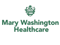 Mary Washington Healthcare