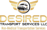 Desired Transport Services LLC