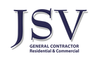 JSV, LLC