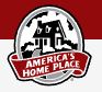 America's Home Place, Inc.