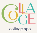 Collage Spa