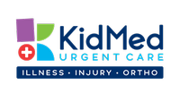 KidMed Urgent Care