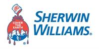 The Sherwin-Williams Company