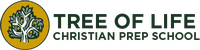 Tree of Life Christian Preparatory School