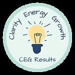 CEG Results LLC