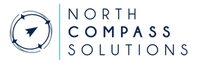 North Compass Solutions, LLC