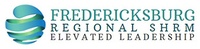 Fredericksburg Regional SHRM