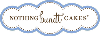 Nothing Bundt Cakes