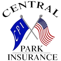 Central Park Insurance Agency, Inc.