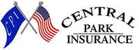 Central Park Insurance Agency, Inc.
