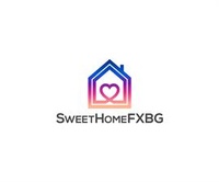 SweetHomeFXBG