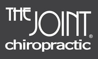 The Joint Chiropractic Fredericksburg South