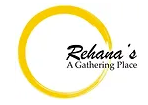 Rehana's