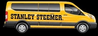 Stanley Steemer