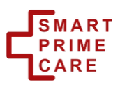 Smart Prime Care