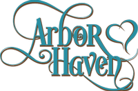 Arbor Haven LLC