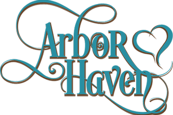 Arbor Haven LLC