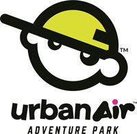 Urban Air Adventure Park 