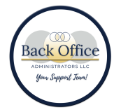 BackOffice Administrators