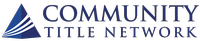Community Title Network, LLC
