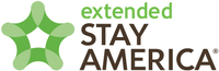 Extended Stay America Premier Suites