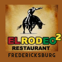 El Rodeo-2 Mexican Restaurant