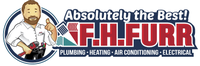 F.H. Furr Plumbing, Heating Air Conditioning & Electrical