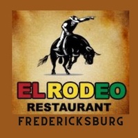 El Rodeo Mexican Restaurant