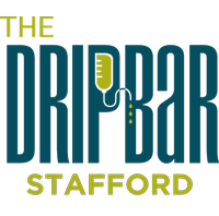 The DRIPBaR Stafford