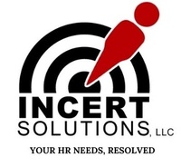 Incert Solutions, LLC