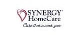 Synergy HomeCare of Fredericksburg