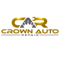 Crown Auto Repair