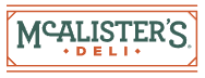 McAlister's Deli